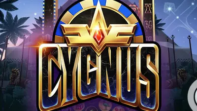 cygnus